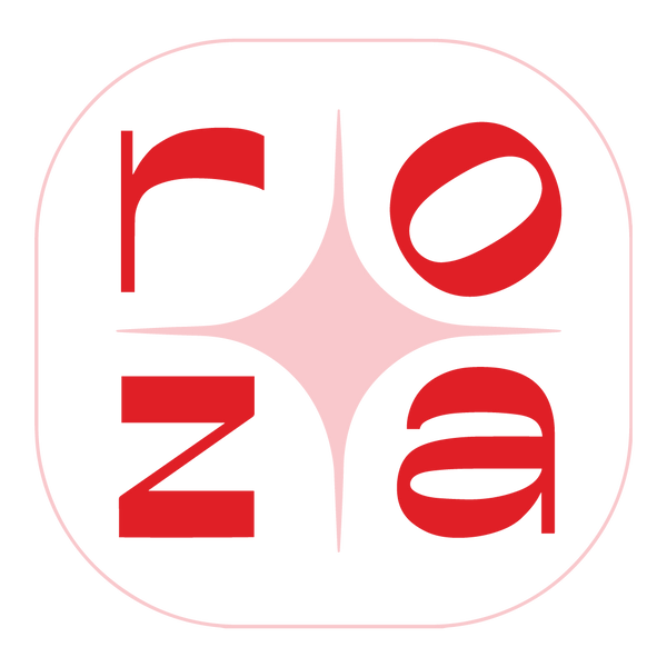 roza