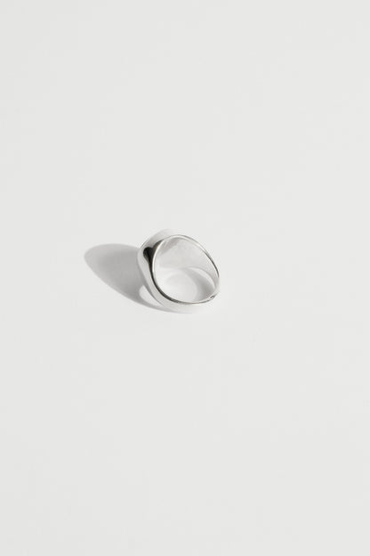 Don Julio Signet Ring